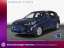 Ford Kuga Plug in Hybrid Titanium