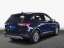 Ford Kuga Plug in Hybrid Titanium