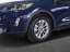 Ford Kuga Plug in Hybrid Titanium