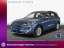 Ford Kuga Plug in Hybrid Titanium