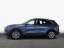 Ford Kuga Plug in Hybrid Titanium