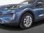 Ford Kuga Plug in Hybrid Titanium