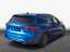 Ford Focus EcoBoost ST Line Wagon