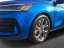 Ford Focus EcoBoost ST Line Wagon