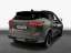 Nissan Qashqai 1.5 VC-T e-Power N-Design 116 kW, 5-türig