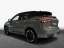 Nissan Qashqai 1.5 VC-T e-Power N-Design 116 kW, 5-türig