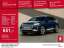 Audi Q4 e-tron 50 Quattro S-Line Sportback