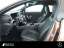 Mercedes-Benz CLA 250 AMG CLA 250 e Shooting Brake Sport Edition Sportpakket