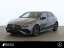 Mercedes-Benz A 180 AMG Sport Edition Sportpakket