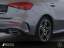 Mercedes-Benz A 180 AMG Sport Edition Sportpakket