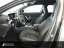 Mercedes-Benz A 180 AMG Sport Edition Sportpakket