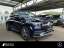 Mercedes-Benz GLE 300 4MATIC AMG GLE 300 d Sport Edition Sportpakket