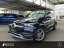 Mercedes-Benz GLE 300 4MATIC AMG GLE 300 d Sport Edition Sportpakket