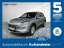 Ford Kuga Titanium X