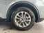 Ford Kuga Titanium X