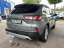 Ford Kuga Titanium X