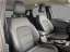 Ford Kuga Titanium X