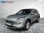 Ford Kuga Titanium X