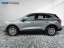 Ford Kuga Titanium X