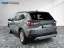 Ford Kuga Titanium X