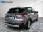 Ford Kuga Titanium X