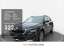 Skoda Kamiq 1.5 TSI Ambition