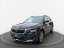 Skoda Kamiq 1.5 TSI Ambition