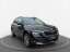 Skoda Kamiq 1.5 TSI Ambition