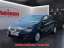 Seat Ibiza 1.0 MPI Style