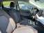 Seat Ibiza 1.0 MPI Style