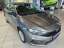 Fiat Tipo 1.0 Hatchback SpurH Klima Tempomat PDC