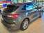 Ford Kuga Vignale