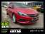 Opel Astra 1.2 Turbo GS-Line Grand Sport Turbo