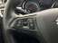 Opel Astra 1.2 Turbo GS-Line Grand Sport Turbo