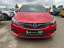 Opel Astra 1.2 Turbo GS-Line Grand Sport Turbo