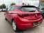 Opel Astra 1.2 Turbo GS-Line Grand Sport Turbo