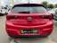 Opel Astra 1.2 Turbo GS-Line Grand Sport Turbo