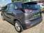 Opel Crossland X 1.2 Turbo Edition Turbo