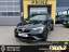 Renault Arkana EDC RS TCe 160