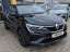 Renault Arkana EDC RS TCe 160