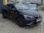 Renault Arkana EDC RS TCe 160