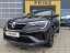 Renault Arkana EDC RS TCe 160