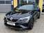 Renault Arkana EDC RS TCe 160