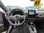 Renault Arkana EDC RS TCe 160