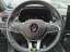 Renault Arkana EDC RS TCe 160