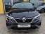 Renault Arkana EDC RS TCe 160