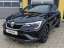 Renault Arkana EDC RS TCe 160