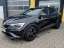 Renault Arkana EDC RS TCe 160