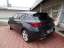 Seat Leon 1.5 TSI FR-lijn