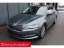 Skoda Superb 2.0 TDI Combi